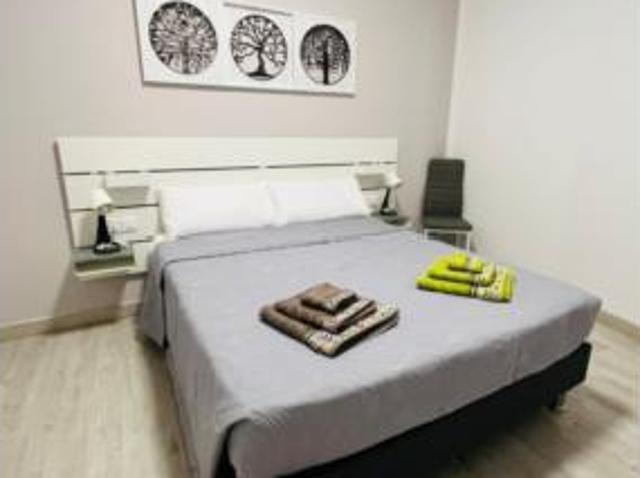 Apartamento en venta en Barrio Fabelo, Puerto del rosario