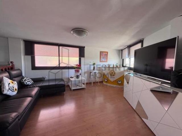 Apartamento en venta en La Charca, Puerto del rosario