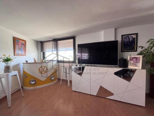 Apartamento en venta en La Charca, Puerto del rosario