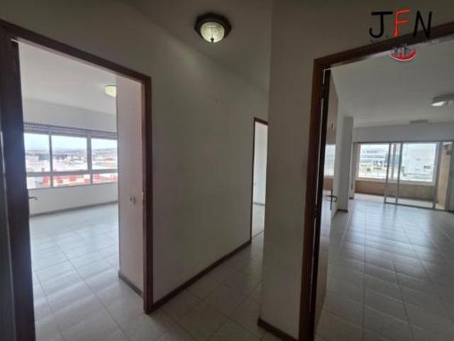 Apartamento en venta en El Charco, Puerto del rosario