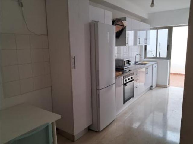 Apartamento en venta en Barriada del Rosario, Puerto del rosario