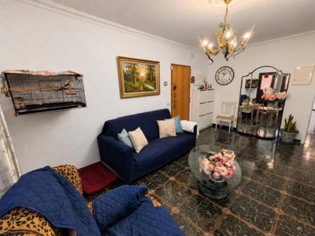 Apartamento en venta en El Charco, Puerto del rosario