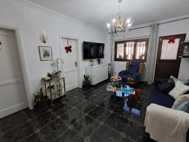 Apartamento en venta en El Charco, Puerto del rosario