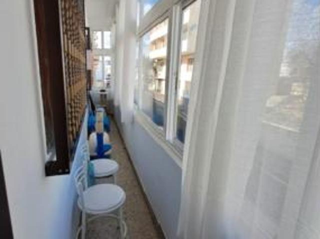 Apartamento en venta en El Charco, Puerto del rosario