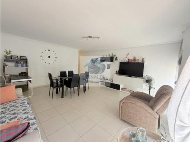 Apartamento en venta en El Charco, Puerto del rosario