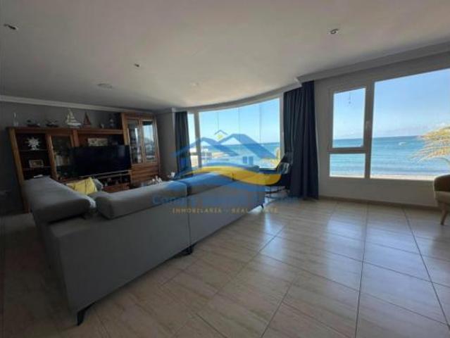 Apartamento en venta en Puerto Lajas, Puerto del rosario