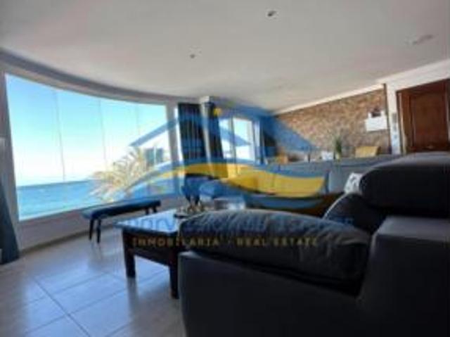 Apartamento en venta en Puerto Lajas, Puerto del rosario