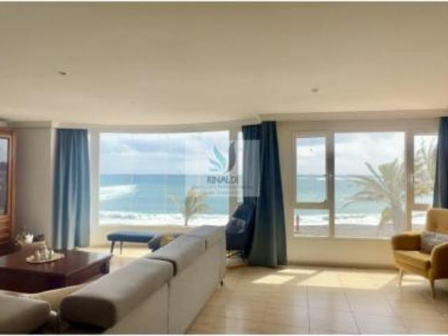 Apartamento en venta en Puerto Lajas, Puerto del rosario