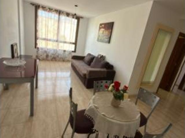 Apartamento en venta en El Charco, Puerto del rosario