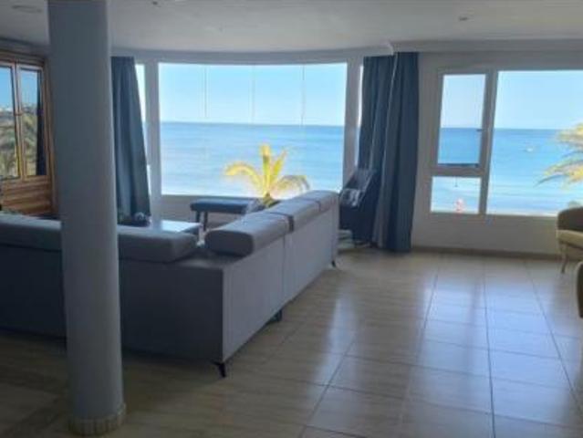 Apartamento en venta en Puerto Lajas, Puerto del rosario