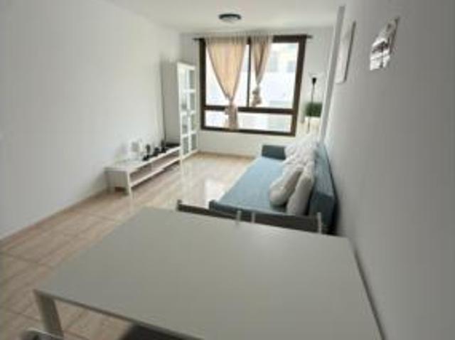 Apartamento en venta en El Charco, Puerto del rosario