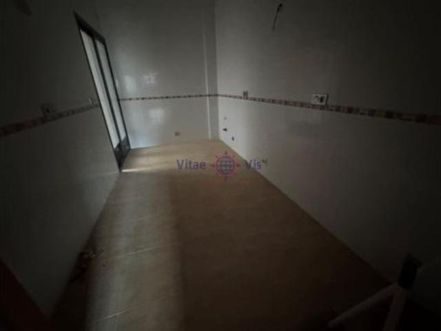Apartamento en venta en Alto Guadalentín, Murcia