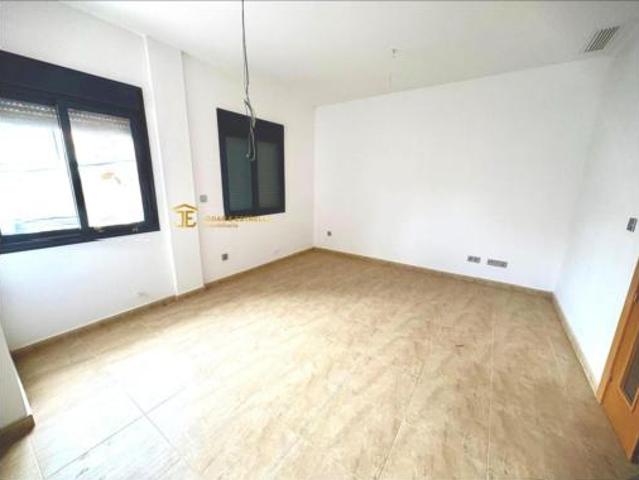 Apartamento en venta en Alto Guadalentín, Murcia