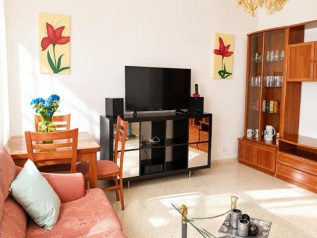 Apartamento en venta en Bahía de Cádiz, Andalucía