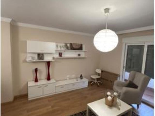 Apartamento en venta en Barriada Fraternidad, Puertollano