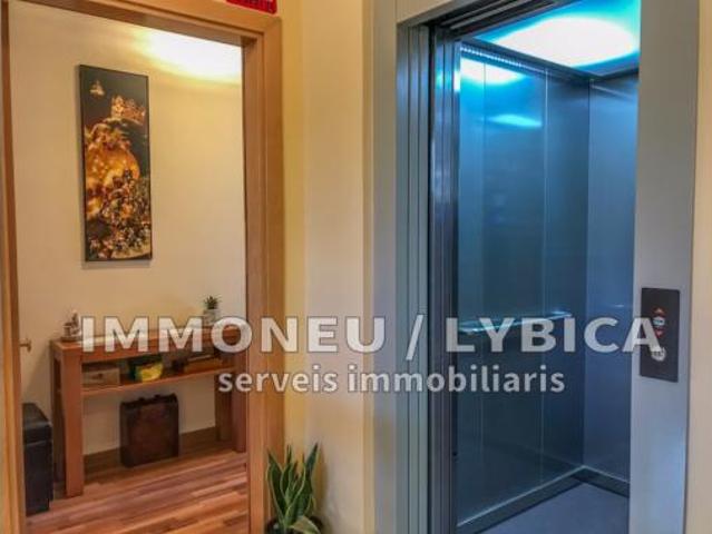 Apartamento en venta en Cerdanya, Catalunya