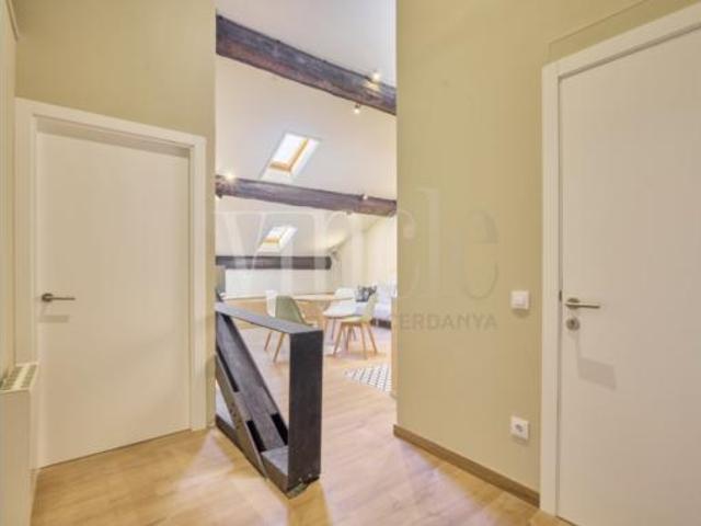 Apartamento en venta en Cerdanya, Catalunya