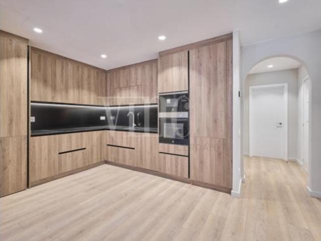 Apartamento en venta en Cerdanya, Catalunya