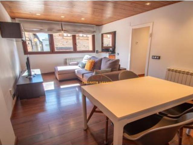 Apartamento en venta en Cerdanya, Catalunya
