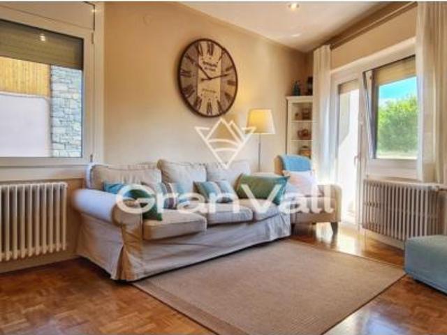 Apartamento en venta en Cerdanya, Catalunya
