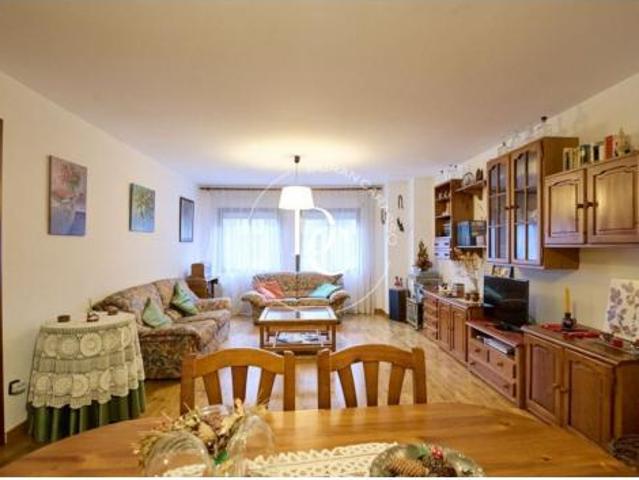 Apartamento en venta en Cerdanya, Catalunya