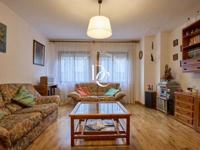 Apartamento en venta en Cerdanya, Catalunya