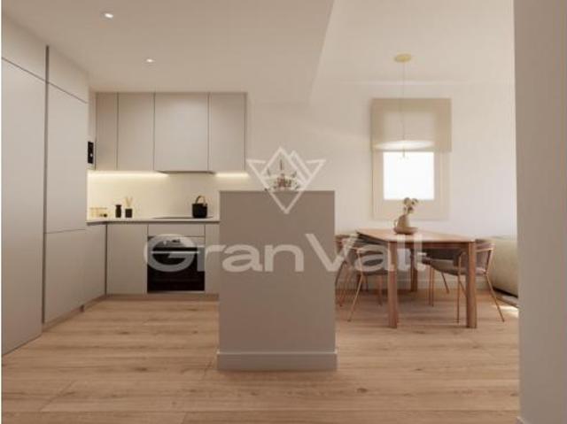 Apartamento en venta en Cerdanya, Catalunya