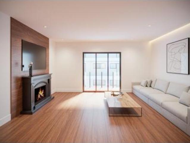 Apartamento en venta en Cerdanya, Catalunya