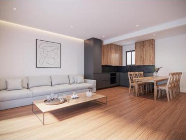 Apartamento en venta en Cerdanya, Catalunya