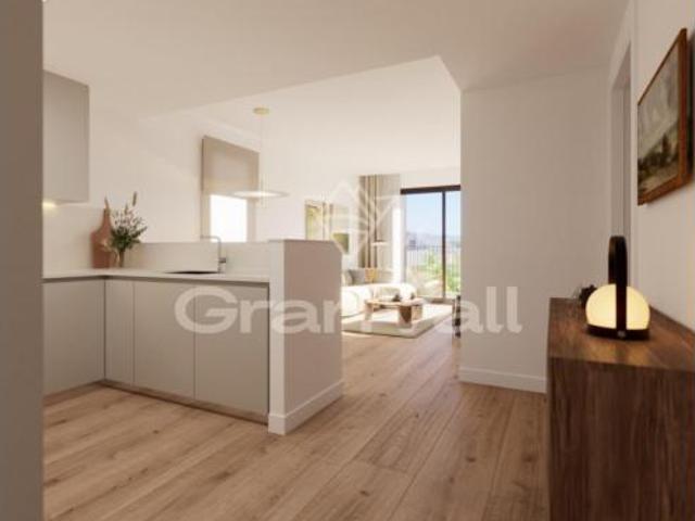 Apartamento en venta en Cerdanya, Catalunya