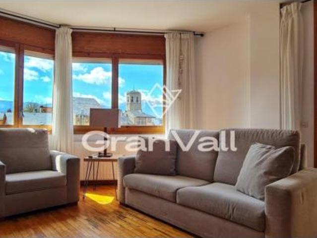 Apartamento en venta en Cerdanya, Catalunya