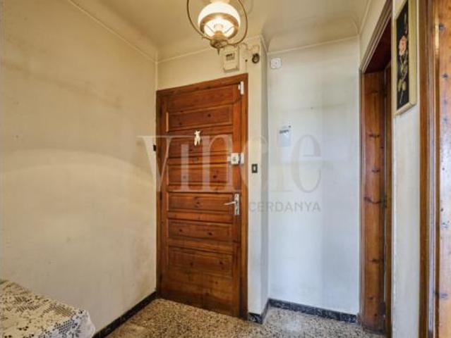 Apartamento en venta en Cerdanya, Catalunya