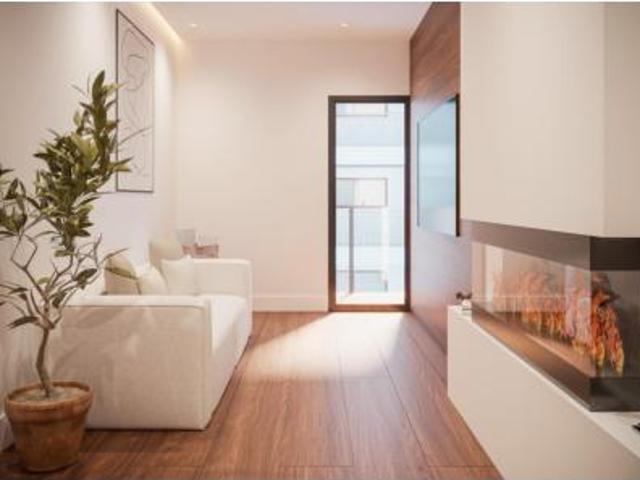 Apartamento en venta en Cerdanya, Catalunya
