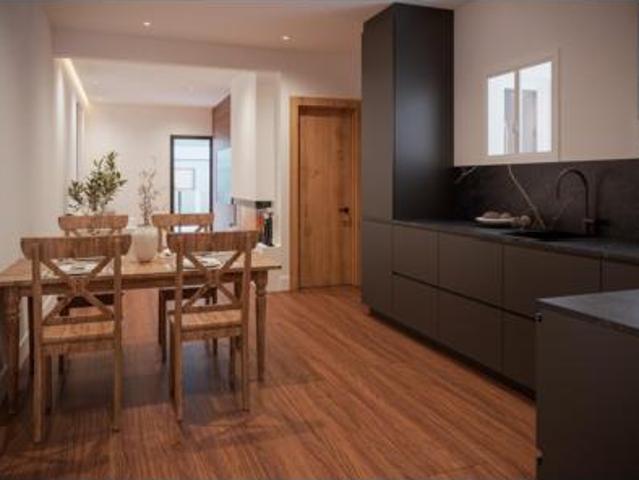 Apartamento en venta en Cerdanya, Catalunya