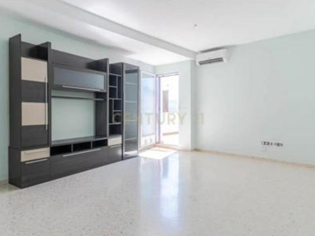 Apartamento en venta en Pulianillas, Comarca de la Vega de Granada
