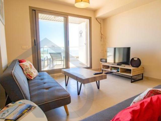 Apartamento en venta en La Fuente, Pulpí