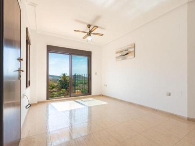 Apartamento en venta en Los Jurados, Pulpí