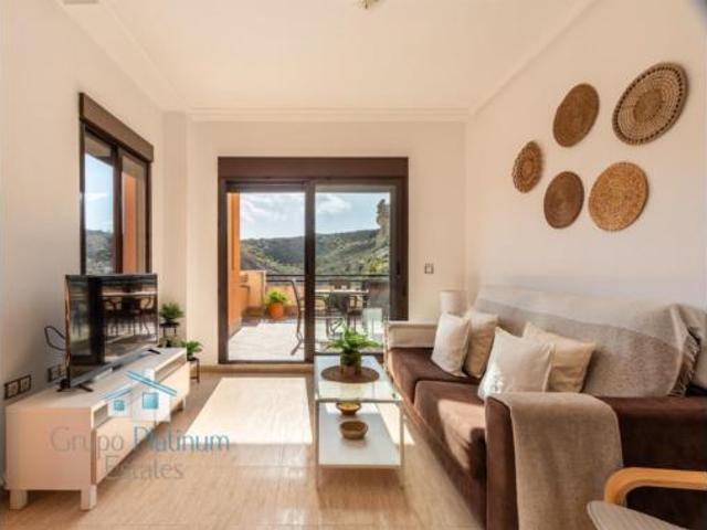 Apartamento en venta en Pulpí, Andalucía