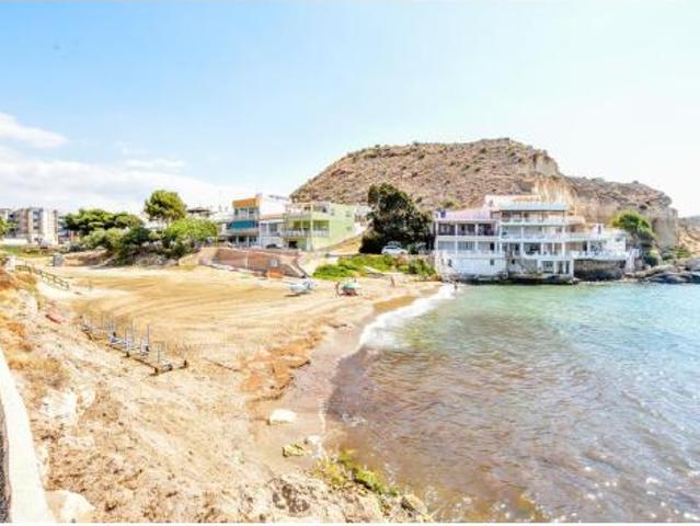 Apartamento en venta en Pulpí, San Juan de los Terreros