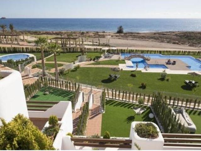 Apartamento en venta en San Juan de los Terreros, Pulpí
