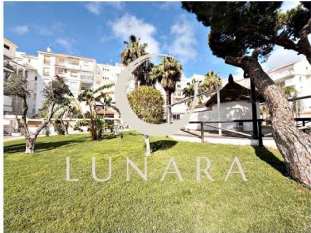 Apartamento en venta en El Portil, Comarca Metropolitana de Huelva