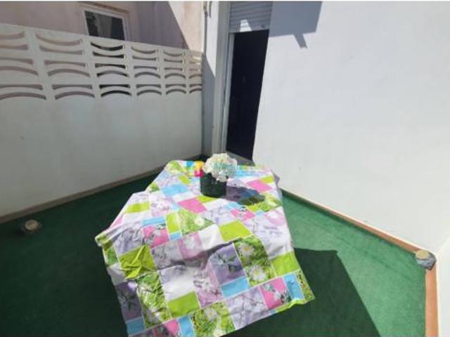 Apartamento en venta en Valle del Almanzora, Andalucía