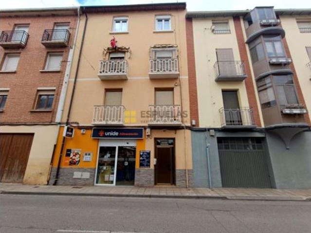 Apartamento en venta en Quel, La Rioja