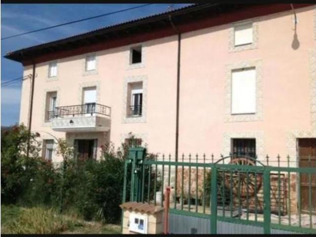 Apartamento en venta en Quintanaélez, Castilla y León