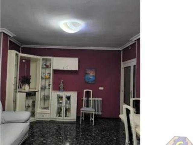 Apartamento en venta en Quintanar Del Rey, Castilla-La Mancha