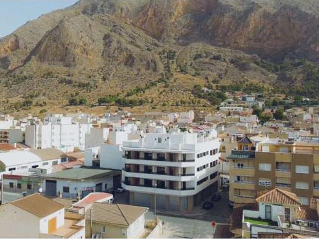 Apartamento en venta en el Baix Segura / La Vega Baja, Valencia