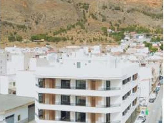 Apartamento en venta en el Baix Segura / La Vega Baja, Valencia