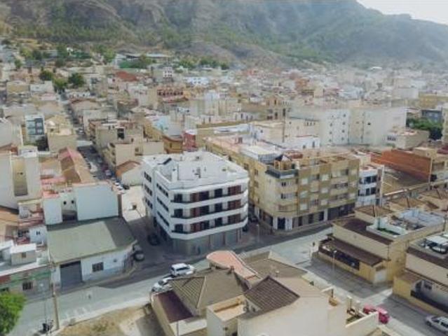 Apartamento en venta en Redován, Alacant / Alicante