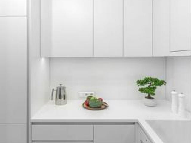 Apartamento en venta en la Marina Baixa, Valencia