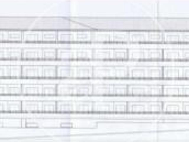 Apartamento en venta en la Marina Baixa, Valencia